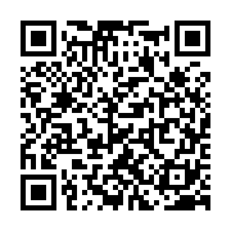 QR code for UCS971