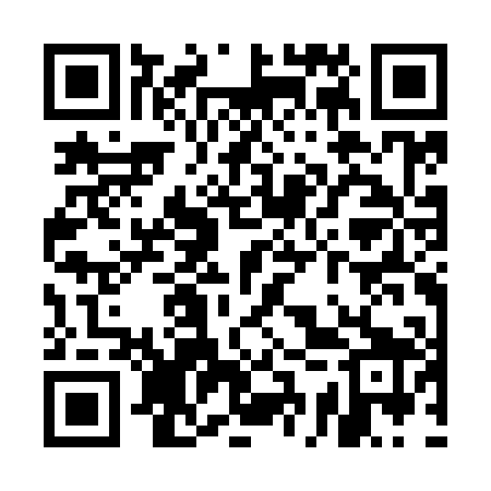 QR code for UCSK09