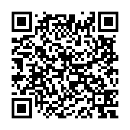 QR code for UCSM39