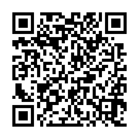 QR code for UCSW92