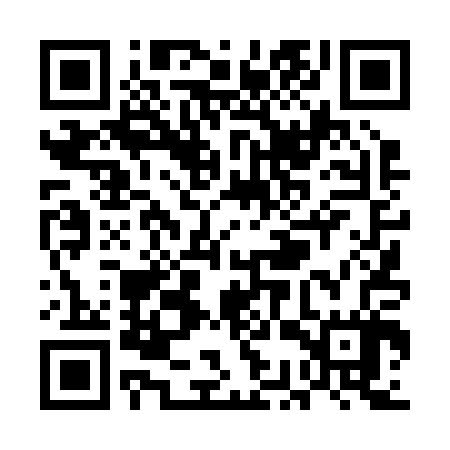 QR code for UCT207