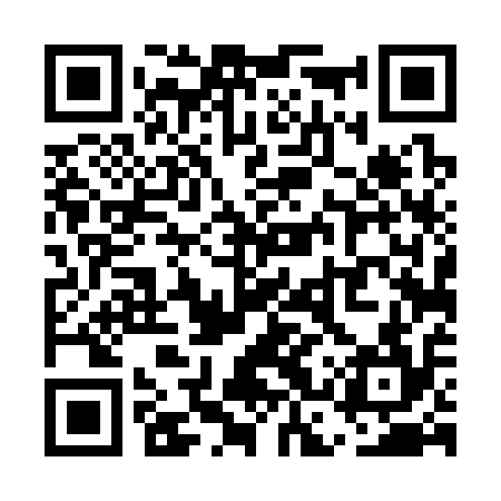 QR code for UCT314