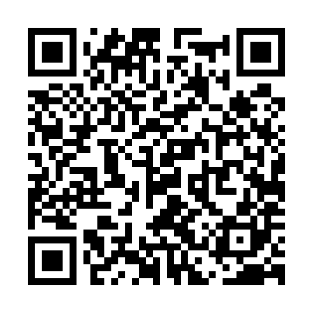 QR code for UCT580