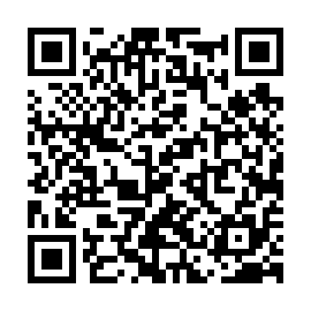 QR code for UCT615