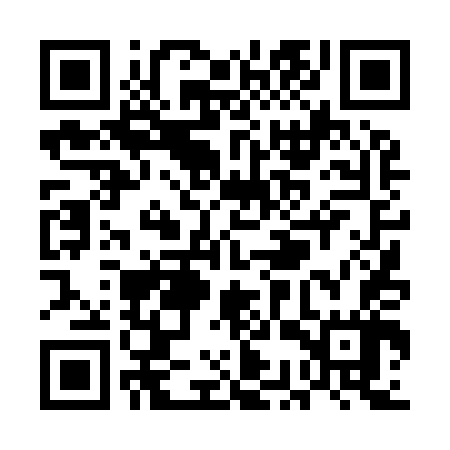QR code for UCT947