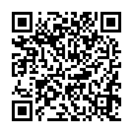 QR code for UCT972
