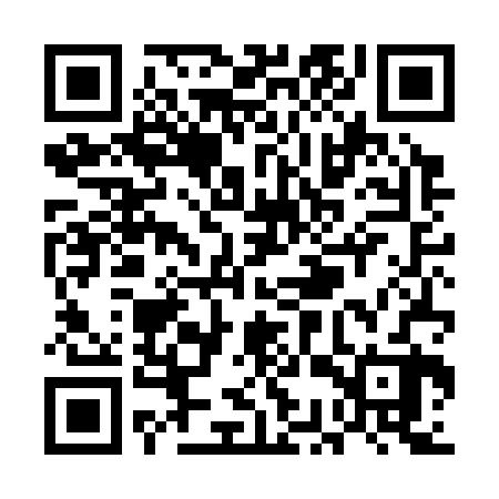 QR code for UCTC22