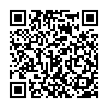 QR code for UCTK58