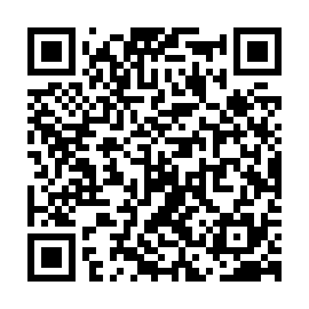 QR code for UCTZ35