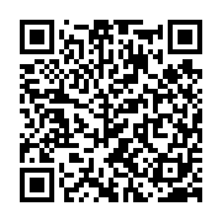 QR code for UCU651