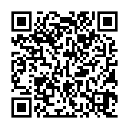 QR code for UCU820