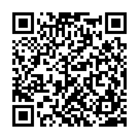 QR code for UCUC26