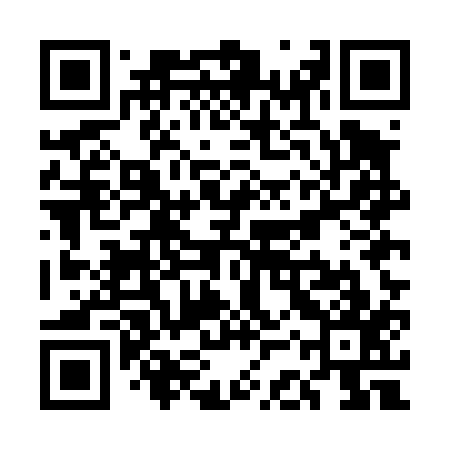 QR code for UCUD17