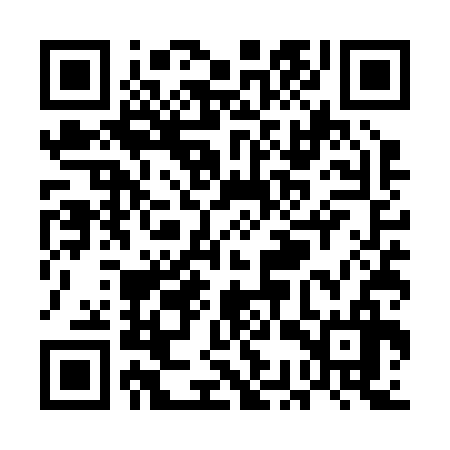 QR code for UCUR36