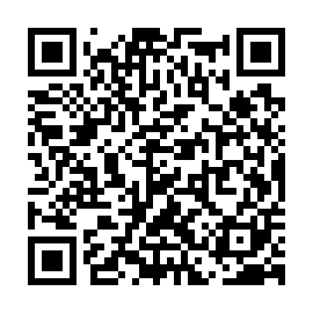 QR code for UCUW01