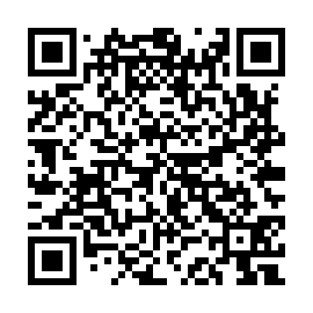 QR code for UCUY31