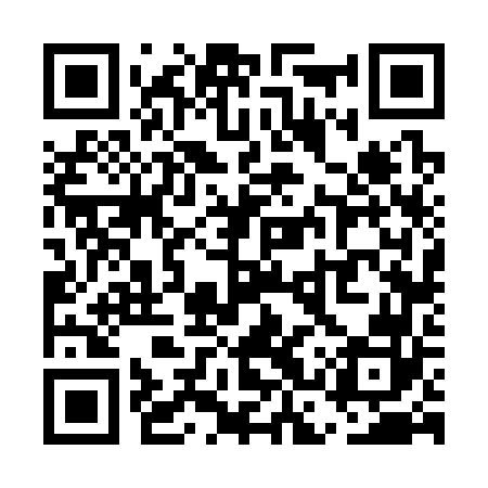 QR code for UCV362