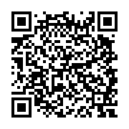QR code for UCV480