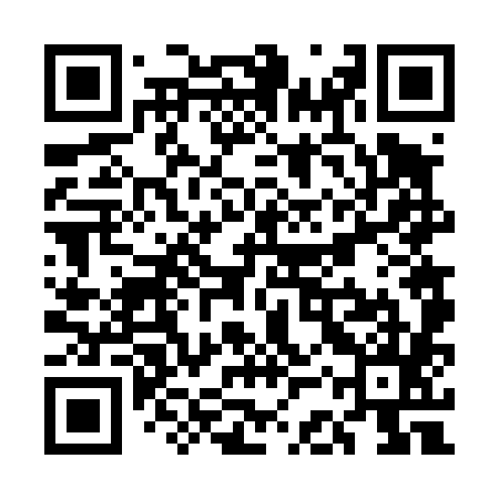 QR code for UCV485
