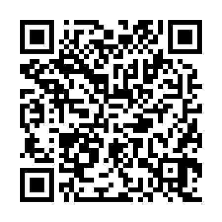 QR code for UCV862