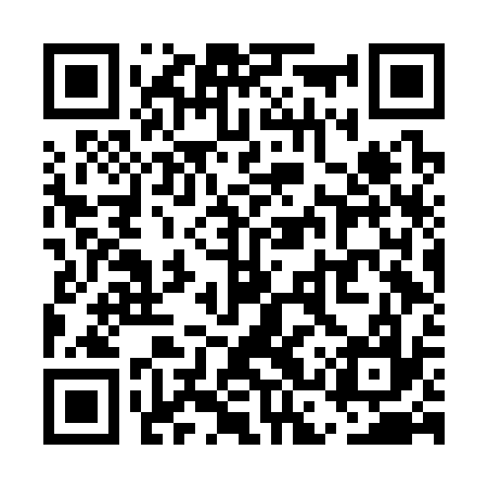 QR code for UCVC37