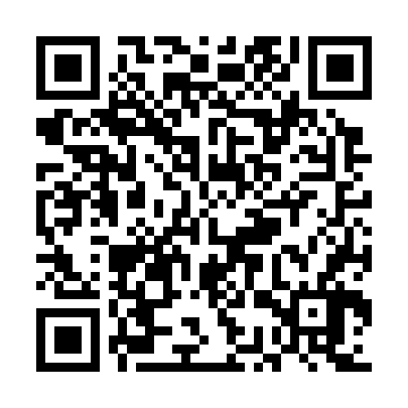 QR code for UCVC66