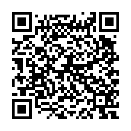 QR code for UCVD56