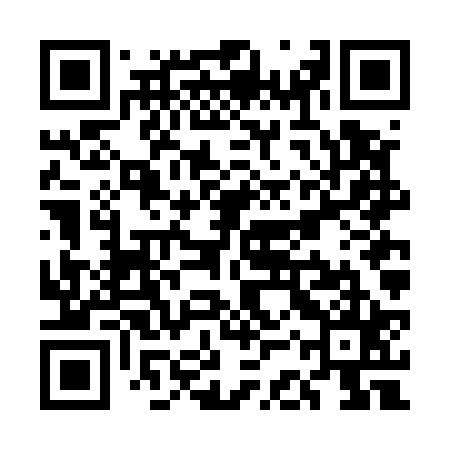 QR code for UCVE25