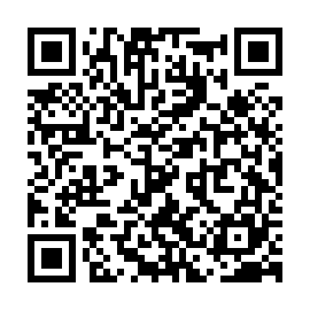 QR code for UCVH65