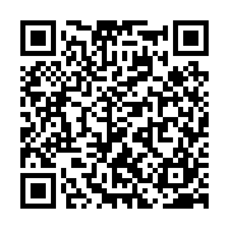 QR code for UCW227