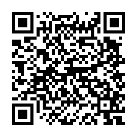 QR code for UCW405