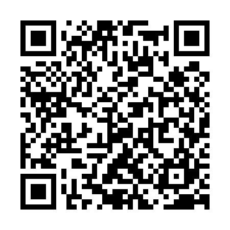 QR code for UCW527