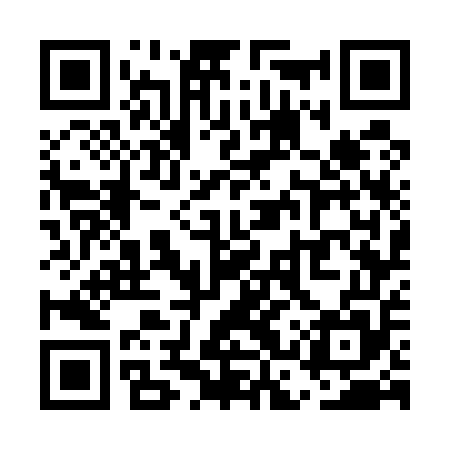 QR code for UCW555