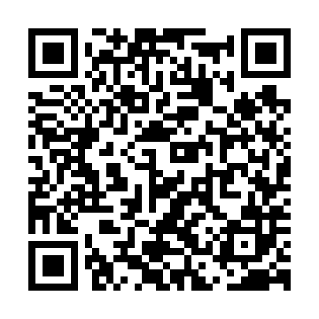 QR code for UCW682