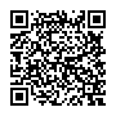 QR code for UCW861