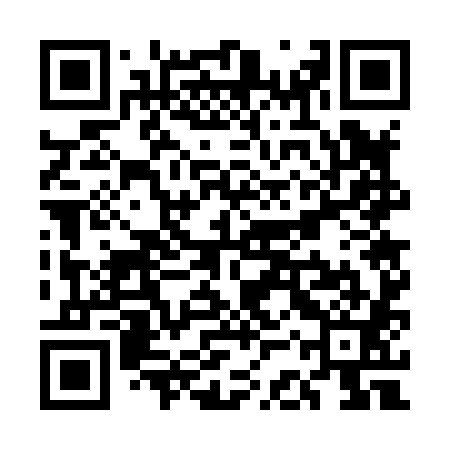 QR code for UCW881