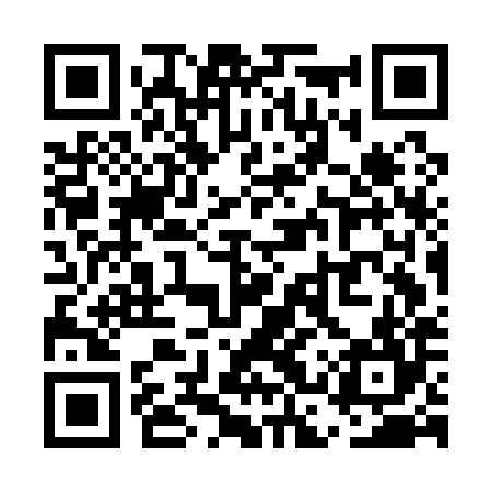 QR code for UCWA84