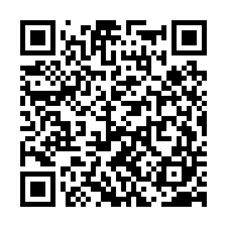 QR code for UCWB40
