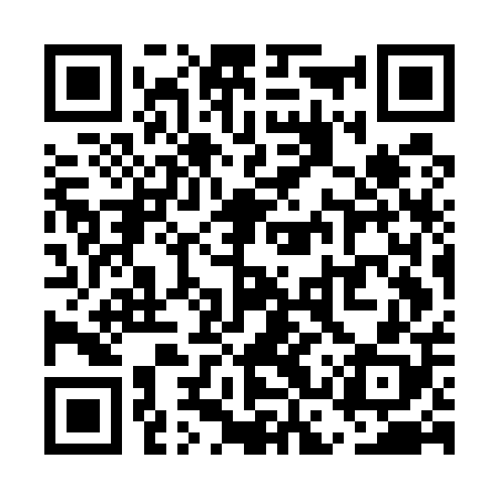 QR code for UCWE08