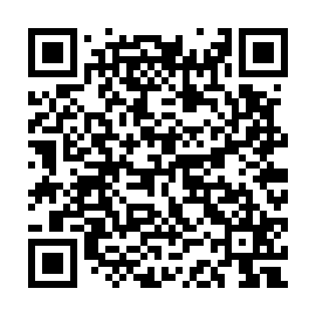 QR code for UCWU25