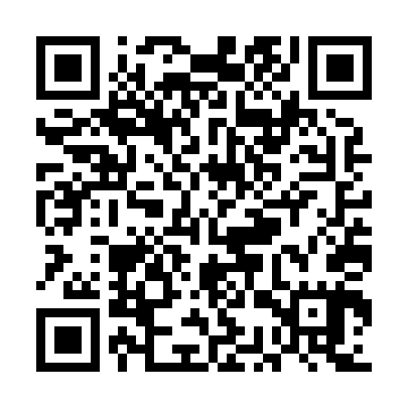 QR code for UCWX45