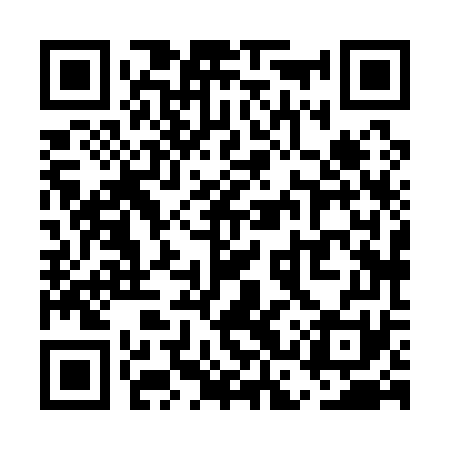 QR code for UCX171