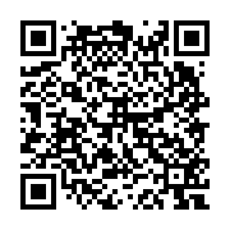 QR code for UCX653