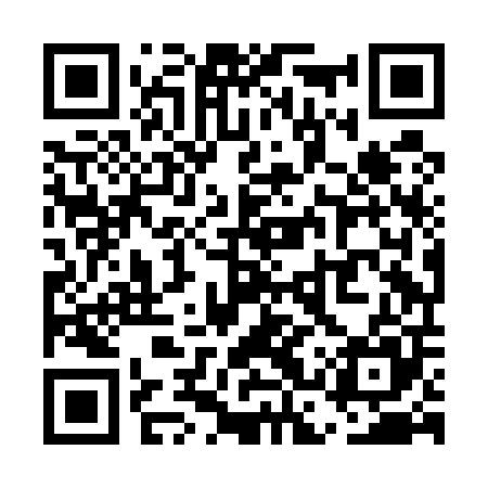 QR code for UCXE05