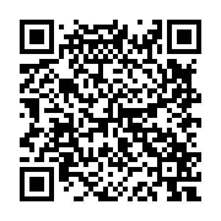 QR code for UCXH67