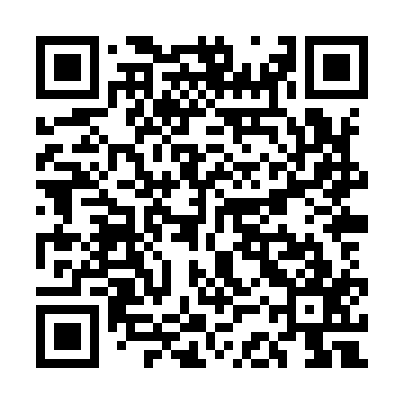 QR code for UCXY17