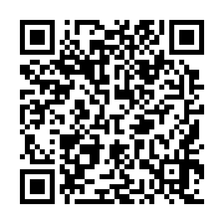 QR code for UCY354