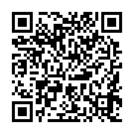 QR code for UCY399