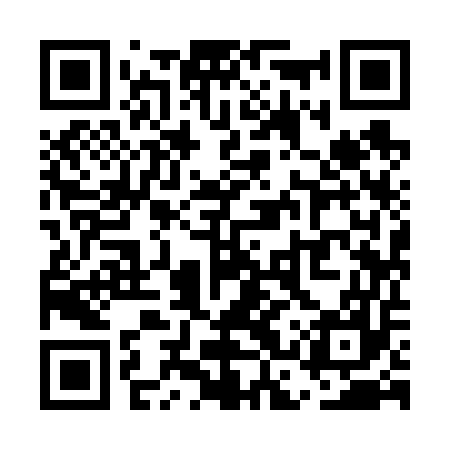 QR code for UCY657