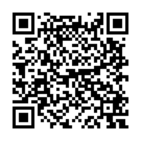 QR code for UCYE48